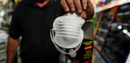 Multaron a cientos de salteños por no cumplir con el protocolo sanitario