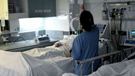 Ascienden a 353 los fallecidos y a 7134 los contagiados de coronavirus en el país