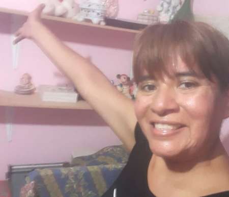 Se confirmó el dato más triste del crimen de Rosa Sulca: hoy estaría viva