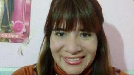 Caso Sulca: ampliaron las imputaciones de otros policías y operarios del 911