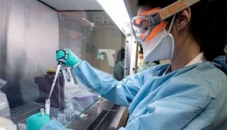 Se registró una nueva muerte y suman 374 las víctimas fatales en el país