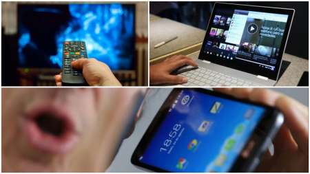 Congelaron las tarifas de teléfono fijo, celulares, Internet y TV: conocé hasta qué fecha
