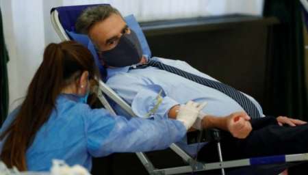 Se suman dos nuevos fallecimientos y son 384 los muertos por coronavirus en Argentina