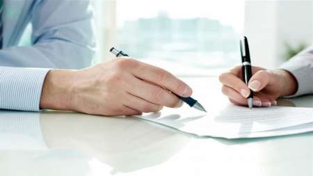 Salta lanzó una línea de créditos para microemprendedores afectados por el COVID-19