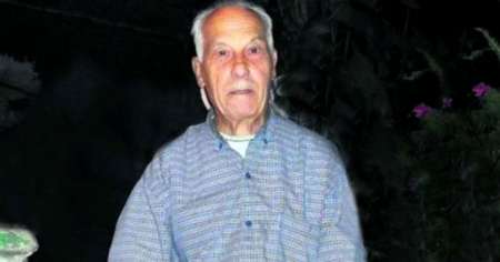 Esperando la carroza: abuelo apareció vivo en su velorio