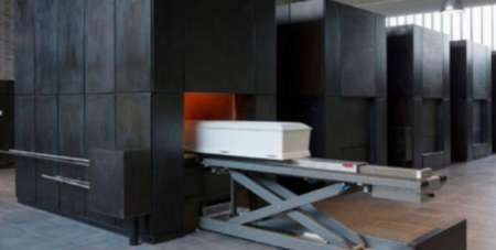 Vuelven a discutir la creación de una sala crematoria en el Concejo Deliberante