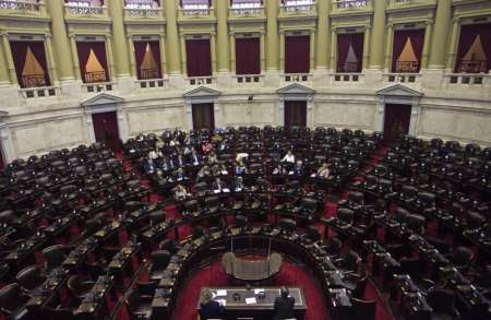 Imagen tomada de www.lagacetasalta.com