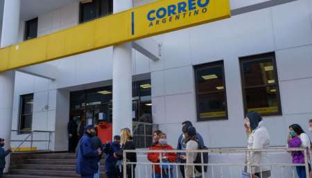 Bono de la Anses: arranca en junio el pago de la segunda tanda del IFE de $ 10.000