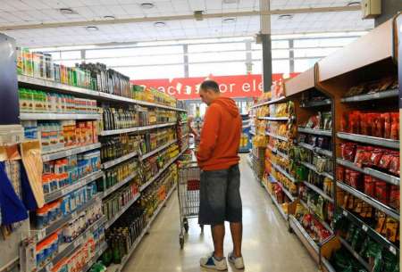 Una familia necesitó más de $ 45.000 en abril para no caer bajo la línea de pobreza