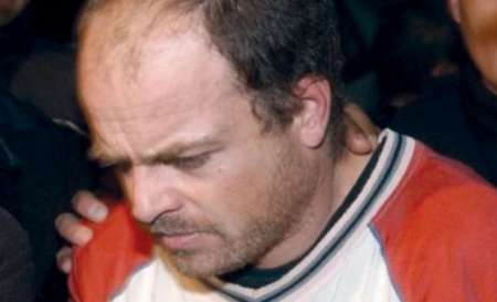 Torrico: por un "premio", el peor asesino de Salta podría quedar libre