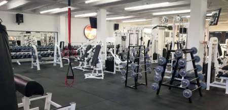 Convocan a una marcha por las calles de la ciudad para exigir la apertura de los gimnasios