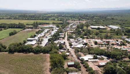 Escándalo: un concejal de Guachipas cobró el Ingreso Familiar de Emergencia