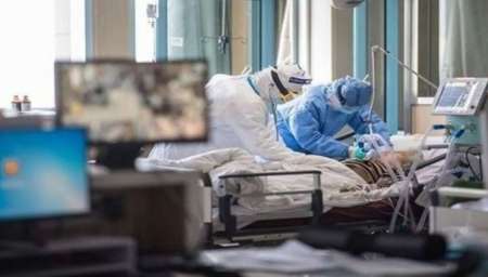 Confirman un nuevo muerto y asciende a 404 el total de víctimas fatales