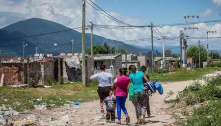 Imagen tomada de www.eltribuno.com/salta