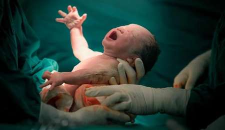 Semana del parto respetado: “una doctora me decía; ´¡cómo vas a tener tantos hijos!´"