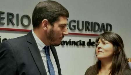 Imagen tomada de www.eltribuno.com/salta