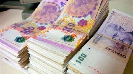 Iniciaron un sumario contra el empleado municipal de La Viña denunciado por estafa