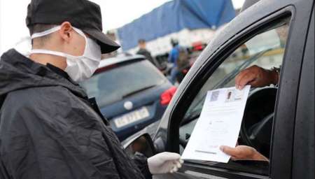 Certificado Único para Circulación: estas son las pautas para tramitarlo
