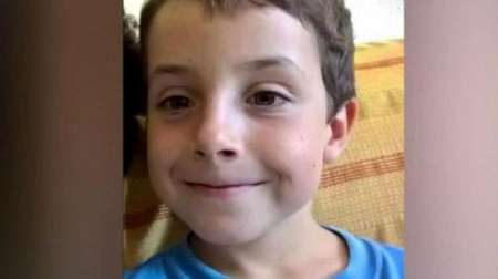 Encontraron muerto a Gabriel Cruz, el nene de ocho años que buscaba toda España