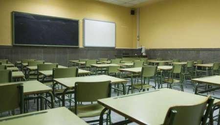 Nicolás Trotta: “Es posible que se puedan retomar las clases en algunas provincias”