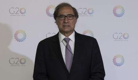 Imagen tomada de www.eltribuno.com/salta