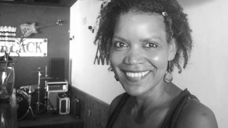 El crimen de Gabriel Cruz: la trampa perfecta que le tendió la policía a la asesina