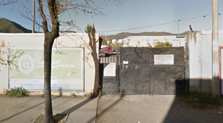 Coronavirus: Quedó descartada la sospecha de contagio de un empleado municipal