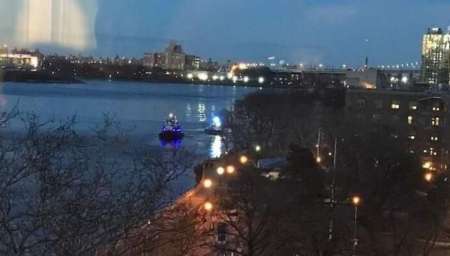 Imagen tomada de www.eltribuno.com/salta