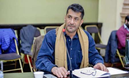 Acusan al diputado Chibán por repatriar a su hijo de manera irregular y violar protocolos