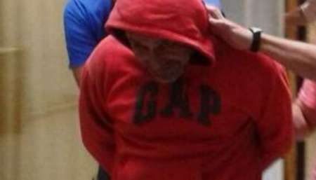 Se hacía pasar por curandero y estafaba con planes sociales: fue condenado