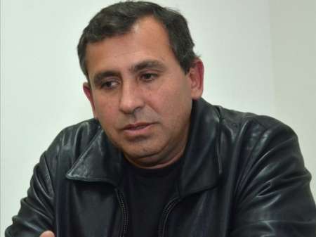 El padre de Luján Peñalva denunció por injuria a un cabo de la policía