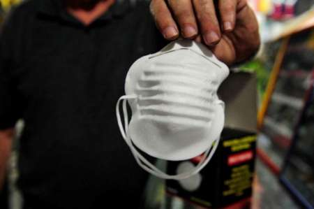 Coronavirus: Más de 1800 salteños fueron sancionados por no usar barbijos