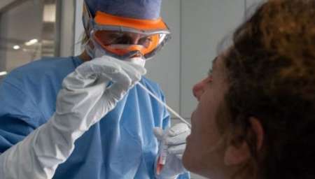 Informan un nuevo fallecimiento y suman 501 los muertos por coronavirus en Argentina