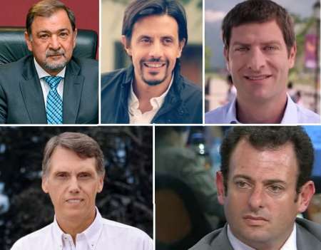 Imagen tomada de www.informatesalta.com.ar