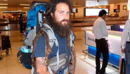 Caso Mathieu Martin: absolvieron a los policías acusados de apremios ilegales