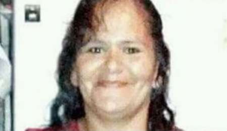 Imagen tomada de www.informatesalta.com.ar