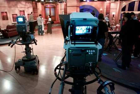 Llega a Salta el 1º Media Workshop sobre gestión creativa, producción de tv y otras plataformas