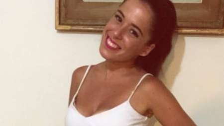 Imagen tomada de www.clarin.com