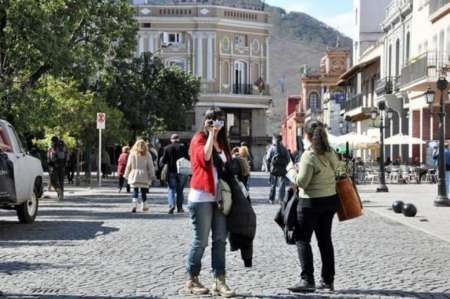 El turismo interno en Salta deberá esperar: la autorización no llegó