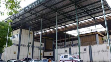 Orán da marcha atrás a todas las excepciones por el brote de Coronavirus