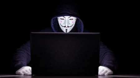 Anonymous regresa: activistas hackers reaparecen luego de la muerte de George Floyd