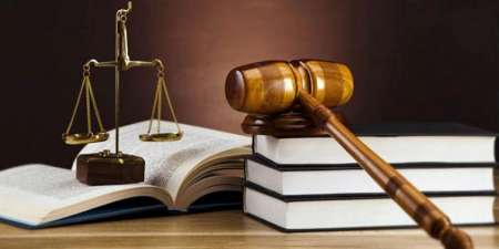 Desde hoy el Consultorio Jurídico del Colegio de Abogados reabre sus puertas