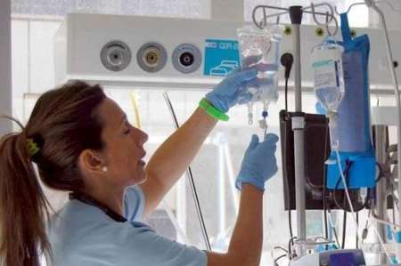 Confirman el pago del bono de $5.000 a los trabajadores de Salud en Salta