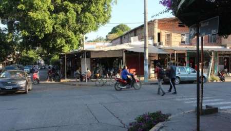 Tartagal vuelve atrás con los horarios flexibles, tras los casos registrados en Orán