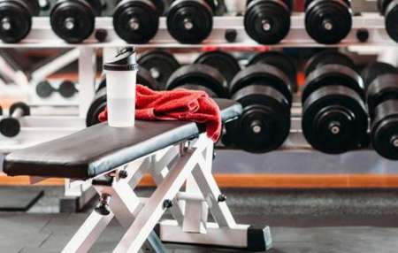 Nación autorizó el regreso del turismo interno y gimnasios, pero Salta pondría en pausa su implementación