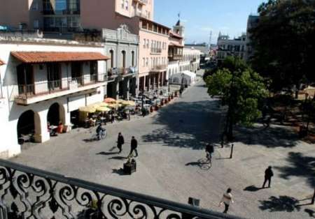 Más de 40 locales gastronómicos aseguran que no pueden pagar los servicios