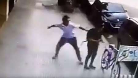 Imagen tomada de www.lagacetasalta.com