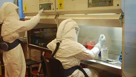 En las últimas horas hubo una nueva víctima fatal y suman 570 las muertes en la Argentina