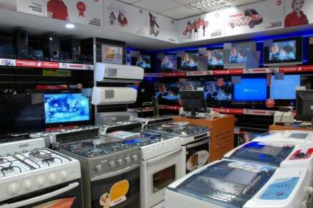 Comerciantes salteños piden limitar la venta a los super­mercados