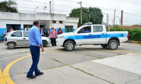 Exigirían ir a cursos de reanimación cardiopulmonar para tener el carnet de conducir